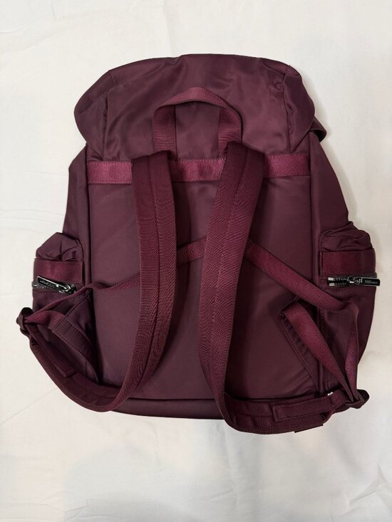 Lululemon Wunderlust Backpack Mini 14L main image 6